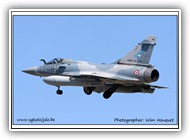 Mirage 2000-5 FAF 41 116-FZ_2